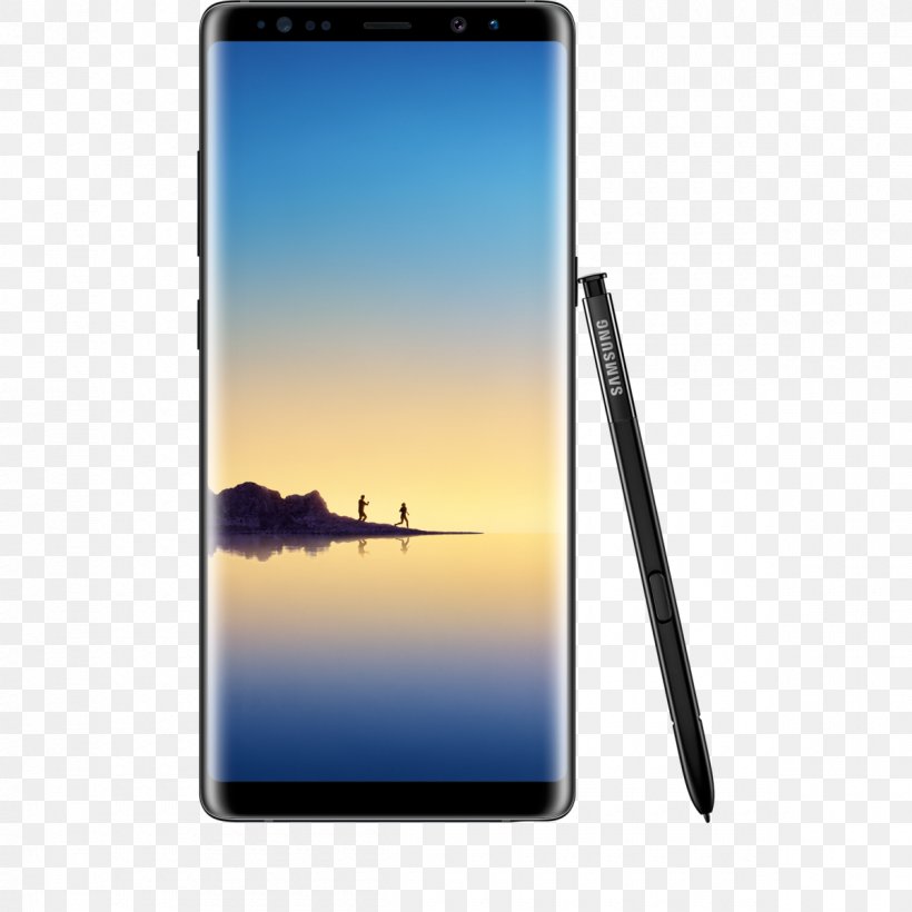 Samsung Android Smartphone Stylus Dual Sim, PNG, 1200x1200px, Samsung, Android, Cellular Network, Communication Device, Dual Sim Download Free