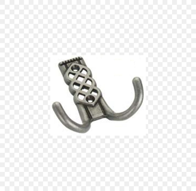 Silver Material Body Jewellery, PNG, 800x800px, Silver, Body Jewellery, Body Jewelry, Fashion Accessory, Hardware Download Free