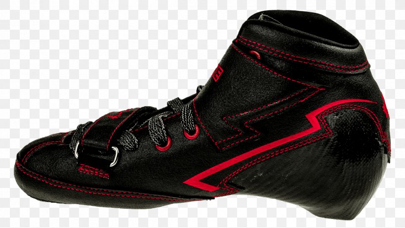 Sneakers Sports Shoes Hiking Boot, PNG, 2400x1350px, Sneakers, Athletic Shoe, Basketball, Basketball Shoe, Black Download Free