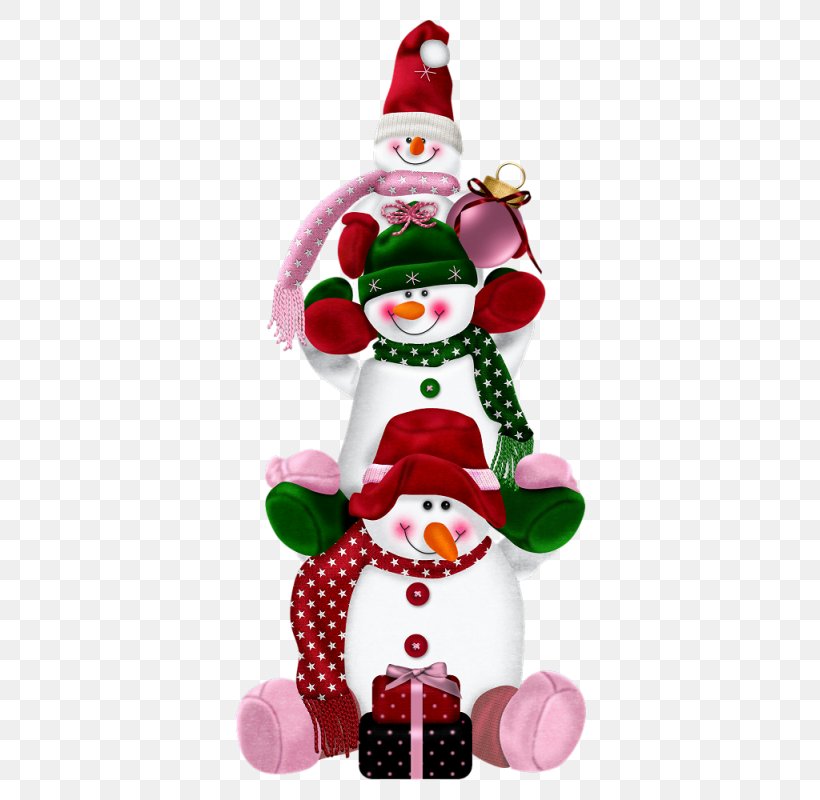 Snowman Christmas, PNG, 385x800px, Christmas, Animation, Christmas Decoration, Christmas Gift, Christmas Lights Download Free