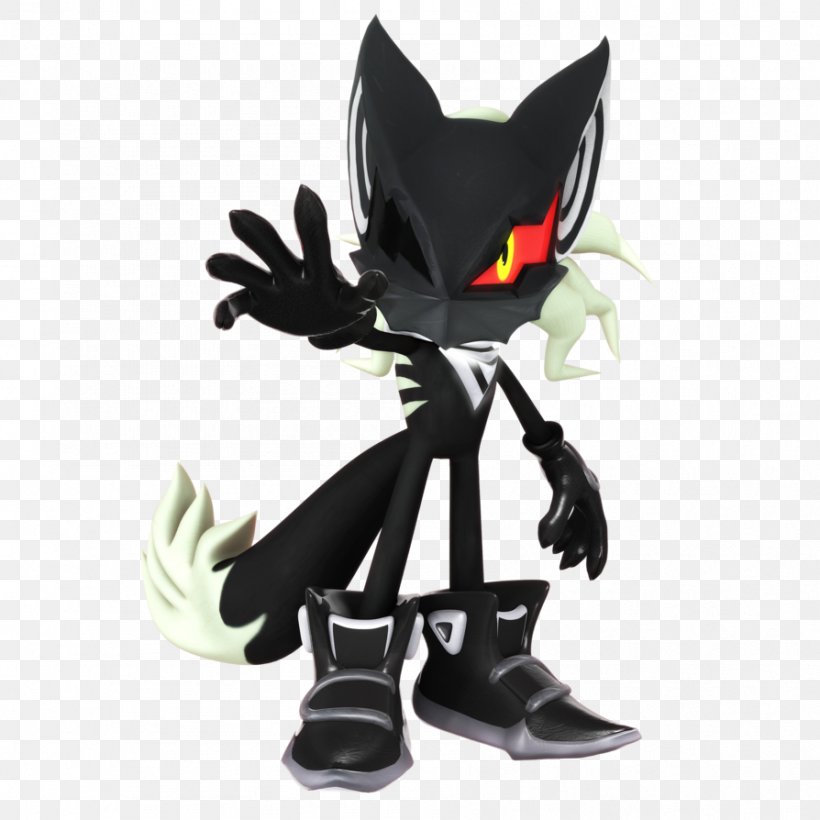 Sonic Forces Sonic The Hedgehog Sonic Mania Sonic And The Black Knight Sonic & Knuckles, PNG, 894x894px, Sonic Forces, Action Figure, Deviantart, Fictional Character, Figurine Download Free