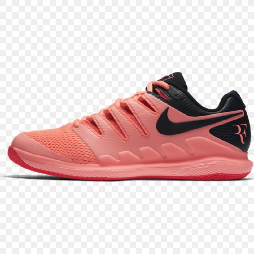 Sports Shoes Nike Air Zoom Vapor X HC Men's Tennis Shoe Nike Air Zoom Vapor X HC Women's, PNG, 1500x1500px, Sports Shoes, Athletic Shoe, Basketball Shoe, Black, Cross Training Shoe Download Free