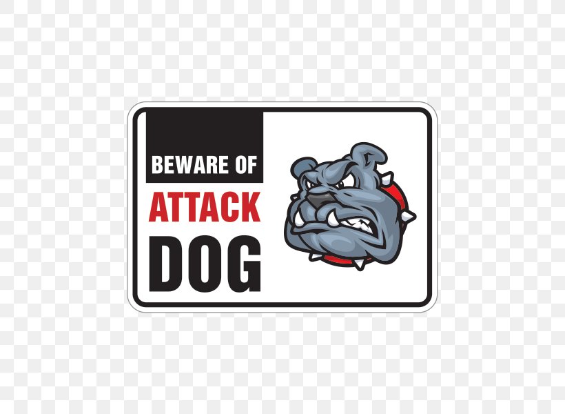 Sticker Bulldog Label Printing Vinyl Group, PNG, 600x600px, Sticker, Area, Attack Dog, Brand, Bulldog Download Free