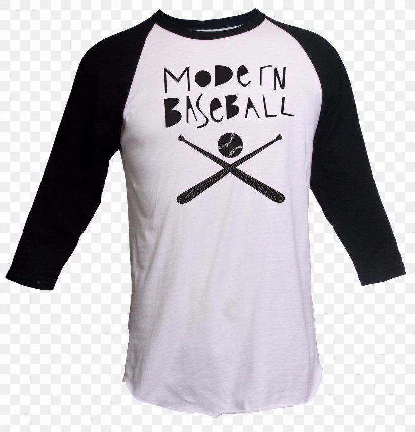 T-shirt Hoodie Raglan Sleeve Clothing, PNG, 1906x1987px, Tshirt, Active Shirt, Black, Brand, Clothing Download Free
