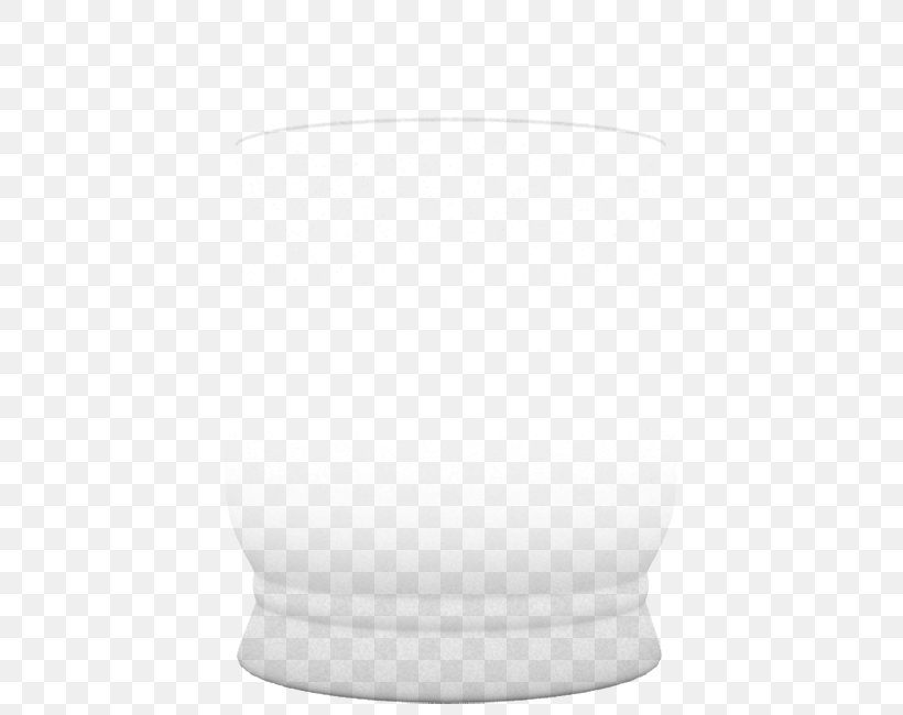 Table-glass, PNG, 675x650px, Tableglass, Drinkware, White Download Free