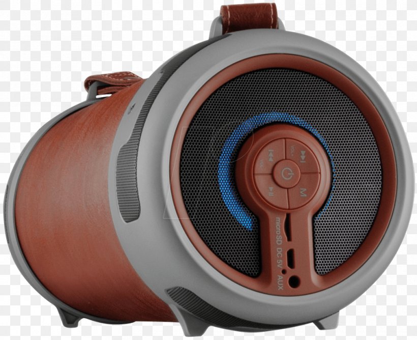 TELESTAR-DIGITAL Imperial Beatsman 2 Loudspeaker Bluetooth Audio, PNG, 1012x825px, Loudspeaker, Audio, Bluetooth, Fm Broadcasting, Hardware Download Free