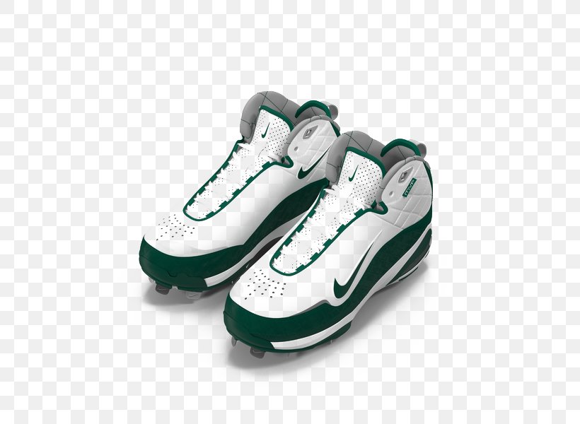 Track Spikes Nike Sneakers Shoe, PNG, 600x600px, Track Spikes, Athletic Shoe, Baseball, Brand, Cleat Download Free