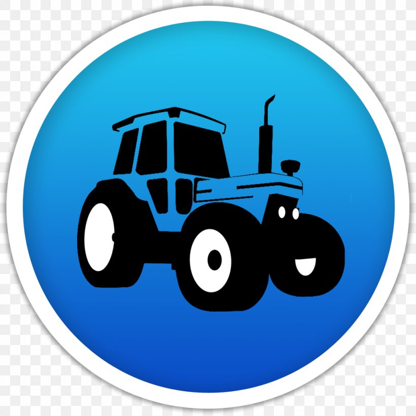 Tractor Allegro Proposal Clip Art, PNG, 1024x1024px, Tractor, Allegro, Kubota Corporation, Loader, Machine Download Free