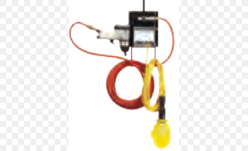 United Automotive Solutions Clothing Accessories Machine Fashion Hoist, PNG, 500x500px, 6017, Clothing Accessories, Accessoire, Australia, Cable Download Free