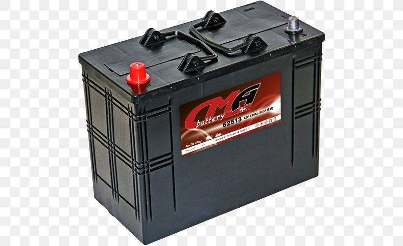 Vapaa-ajan Akku Rechargeable Battery VRLA Battery Ampere Hour Puuilo Oy, PNG, 504x500px, Rechargeable Battery, Ampere Hour, Computer Hardware, Department Store, Hardware Download Free