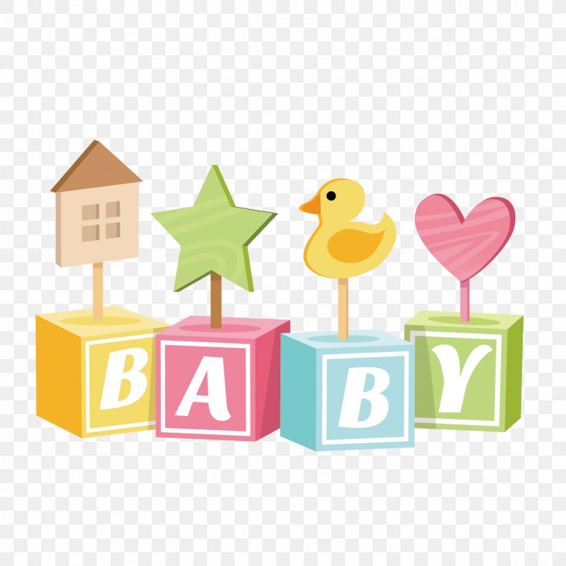 Wedding Invitation Baby Shower Infant Clip Art, PNG, 1500x1500px, Wedding Invitation, Baby Announcement, Baby Shower, Bridal Shower, Child Download Free