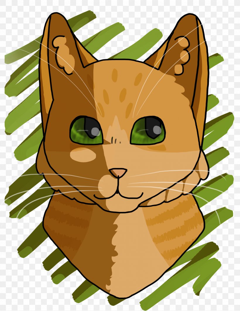 Whiskers Kitten Tabby Cat Wildcat, PNG, 2550x3300px, Whiskers, Art, Carnivoran, Cartoon, Cat Download Free