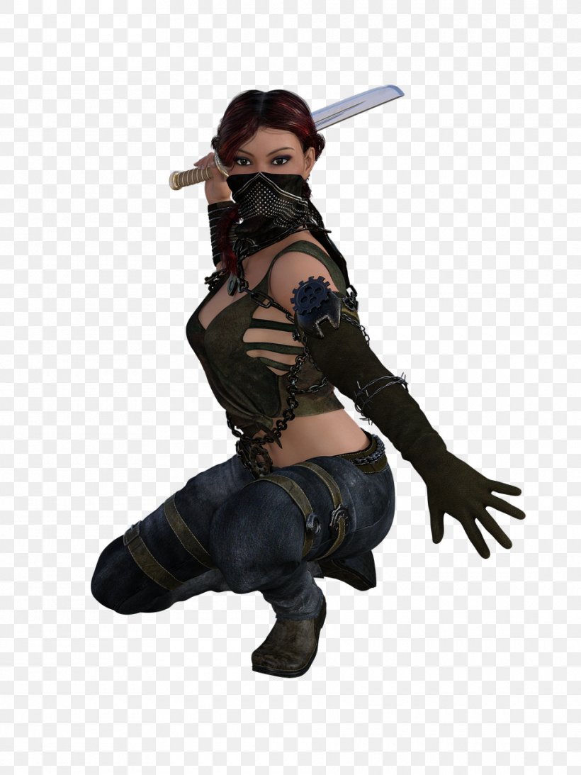 Woman Amazon.com, PNG, 960x1280px, Woman, Action Figure, Amazoncom, Animaatio, Costume Download Free