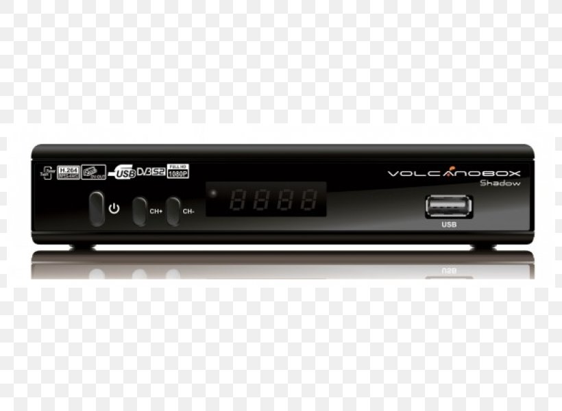 1080p High-definition Television MPEG-2 High-definition Video, PNG, 800x600px, Highdefinition Television, Audio Receiver, Digital Video Recorders, Electrical Cable, Electronic Instrument Download Free