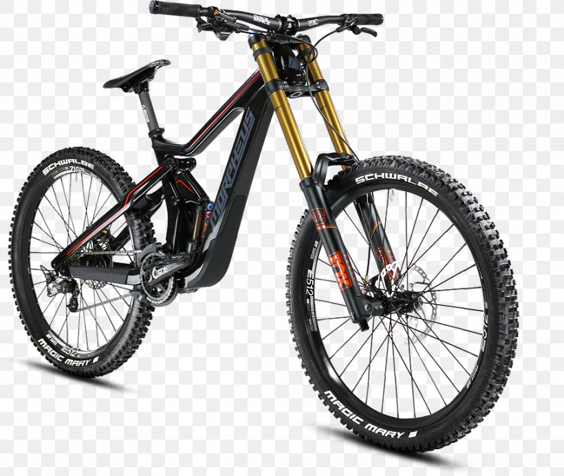 27.5 Mountain Bike Bicycle Commencal Downhill Mountain Biking, PNG, 905x765px, 275 Mountain Bike, 2018, Mountain Bike, Automotive Exterior, Automotive Tire Download Free