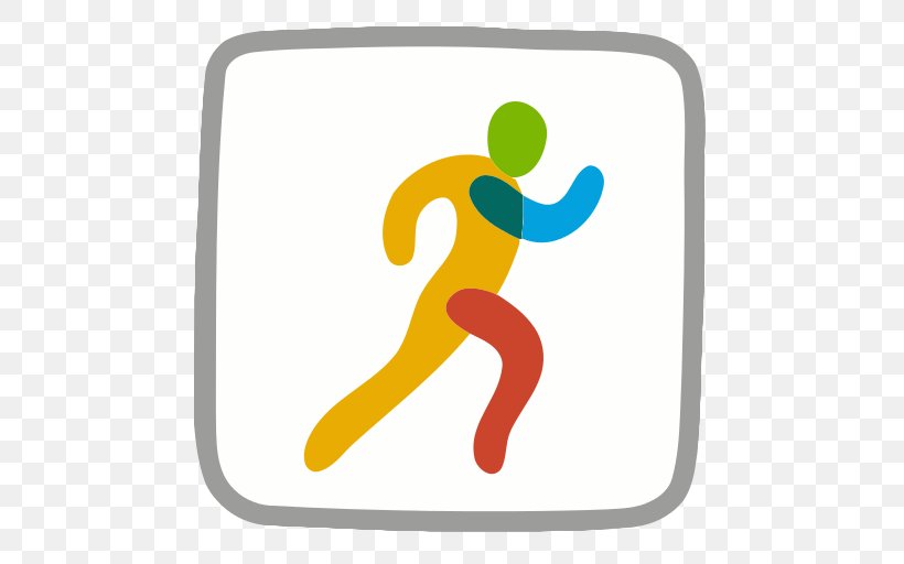 Athletics At The Pan American Games TIJUANA 46 Running Athletics At The Pan American Games, PNG, 512x512px, Athletics, Area, Facebook, Game, Home Page Download Free