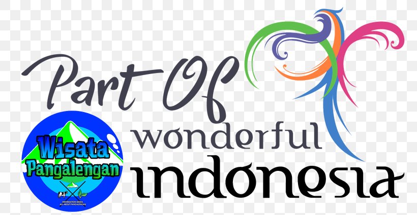 Bandung Bunaken Bintan Island Batam Jakarta, PNG, 800x424px, Bandung, Area, Artwork, Batam, Bintan Island Download Free