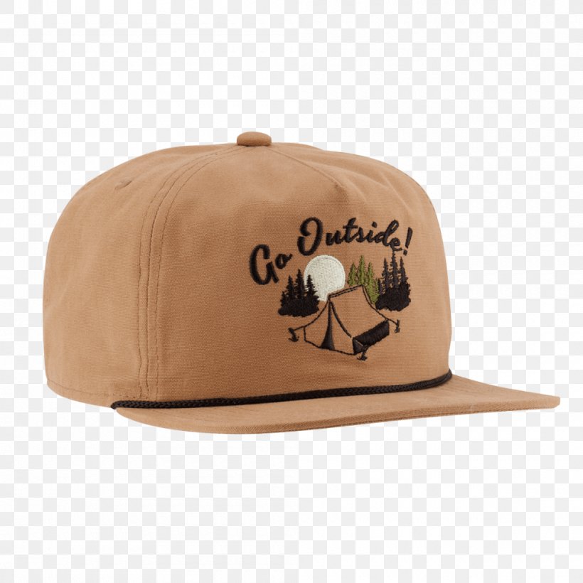 Baseball Cap Hat Coal Clothing, PNG, 1000x1000px, Baseball Cap, Beige, Brown, Cap, Clothing Download Free