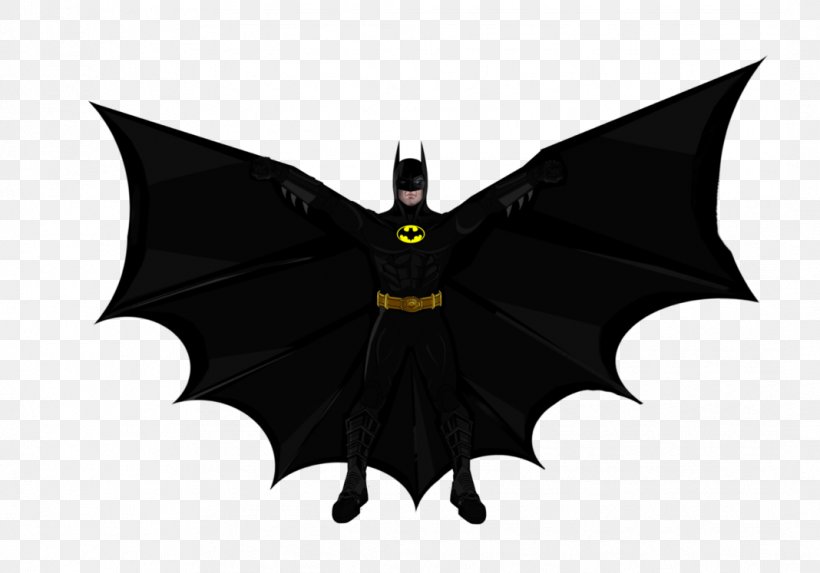 Batman Batcave Artist Bane, PNG, 1068x747px, Batman, Art, Artist, Bane, Bat Download Free