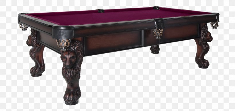 Billiard Tables Billiards Olhausen Billiard Manufacturing, Inc. United States, PNG, 1600x756px, Table, Bar Stool, Billiard Room, Billiard Table, Billiard Tables Download Free