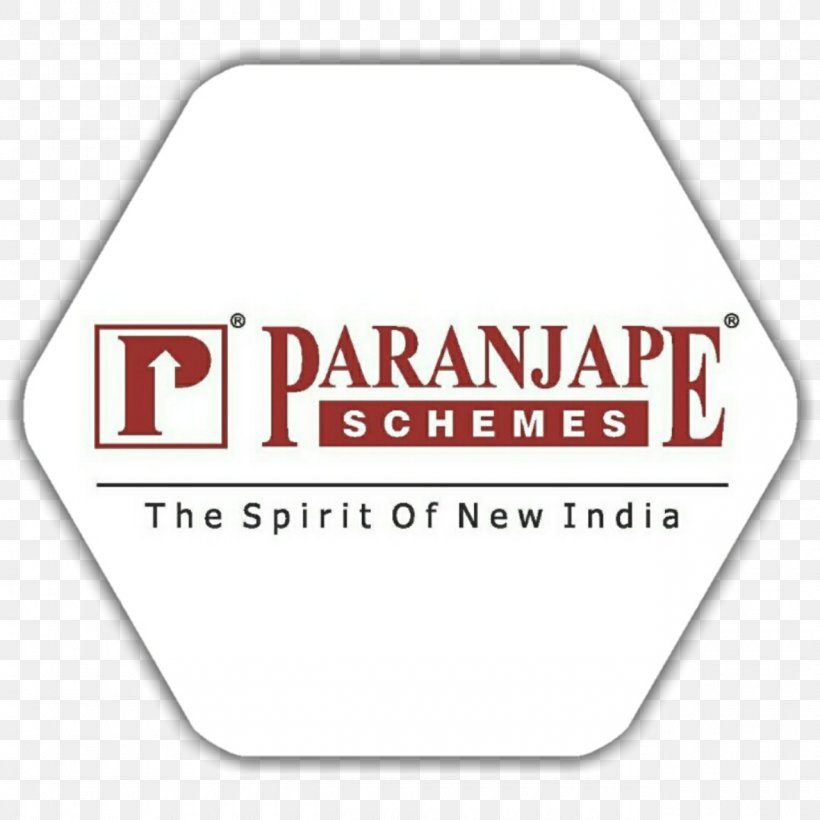 Brand Logo Paranjape Scheme Font, PNG, 1280x1280px, Brand, Area, Logo, Text Download Free