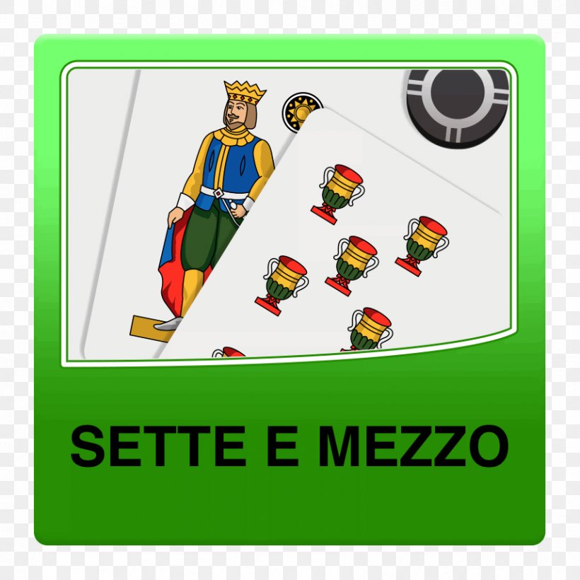 Briscola Sette E Mezzo Card Game Game Of Skill, PNG, 856x856px, Briscola, Area, Brand, Buraco, Card Game Download Free