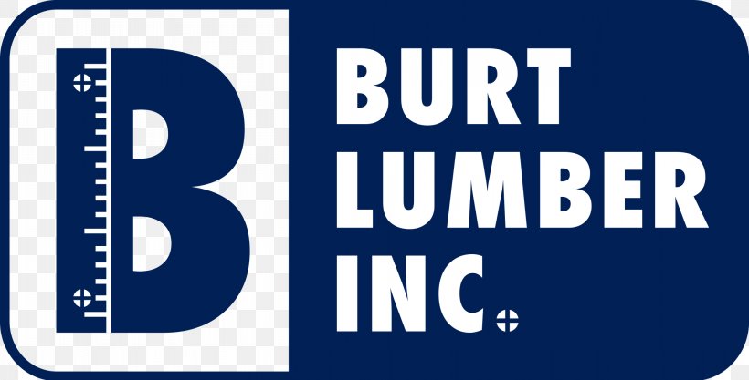 Burt Lumber | Building Materials Corporation Big Brother 20 Big Brother 19 Gfycat Dream, PNG, 2183x1112px, Big Brother 19, Area, Big Brother, Blue, Brand Download Free