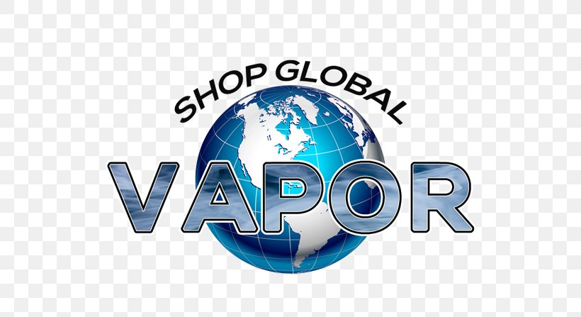 Business-to-Business Service Shopping Retail, PNG, 640x447px, Business, Brand, Businesstobusiness Service, Customer, Electronic Cigarette Download Free