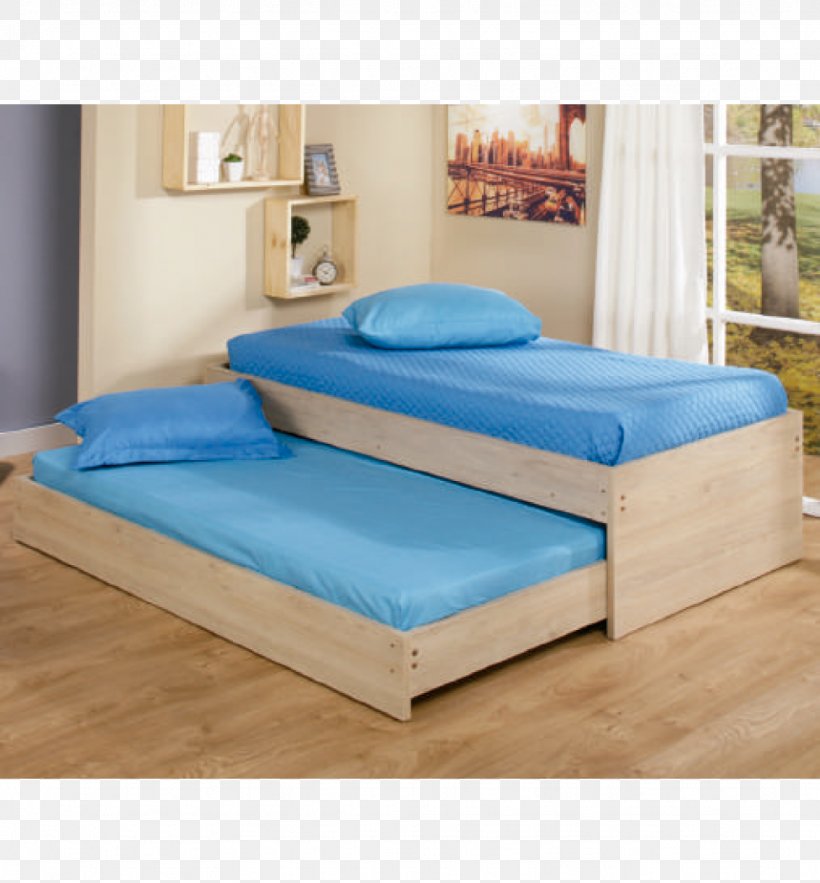 Cama Nido Mattress Sofa Bed Table, PNG, 975x1050px, Cama Nido, Bed, Bed Base, Bed Frame, Bed Sheet Download Free