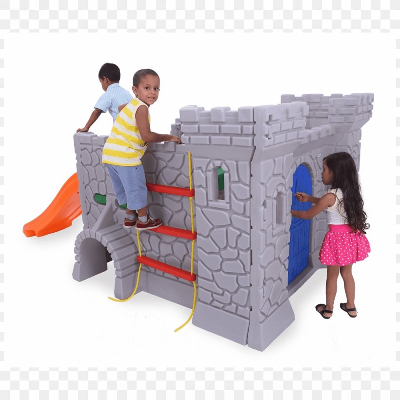 Castle Brazil Proposal Toy Playmobil, PNG, 1020x1020px, Castle, Brazil, Lojas Americanas, Outdoor Play Equipment, Play Download Free