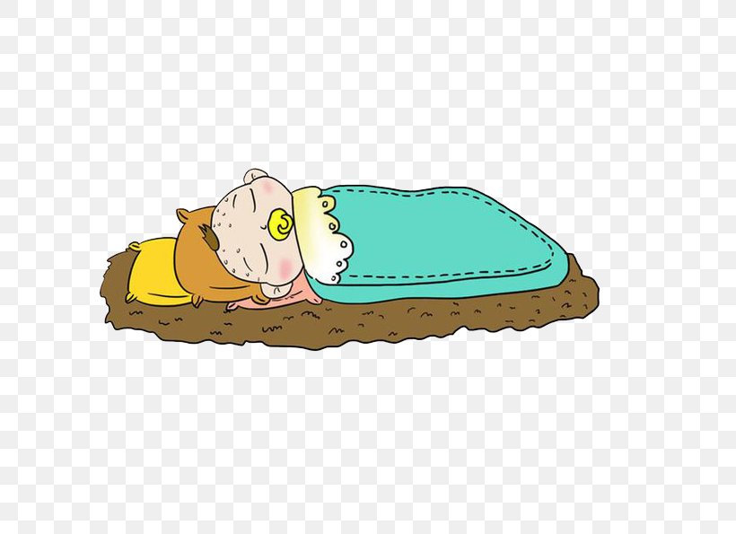 Child Quilt Blanket, PNG, 632x595px, Child, Area, Blanket, Cartoon, Cold Download Free
