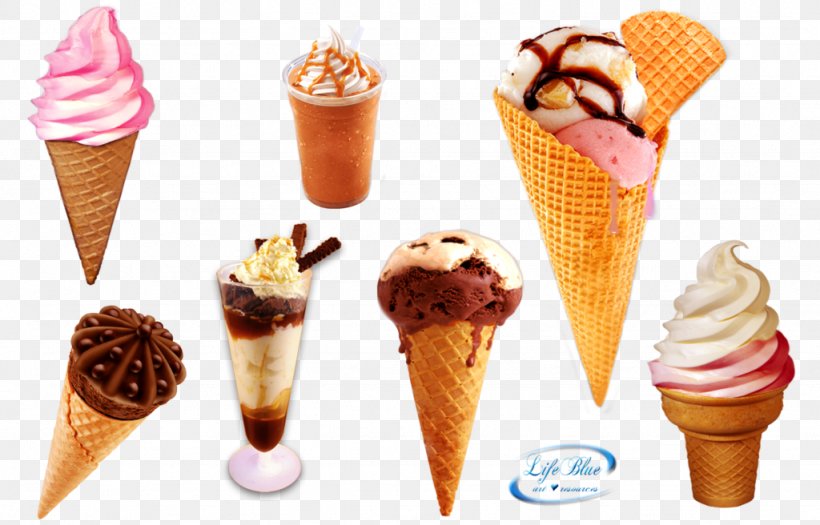 Chocolate Ice Cream Ice Cream Cones Sundae Frozen Yogurt, PNG, 1024x656px, Ice Cream, Chocolate Ice Cream, Cream, Dairy Product, Dame Blanche Download Free