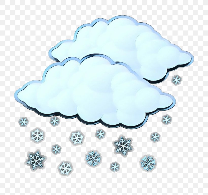 Clip Art Cloud Snow Image, PNG, 768x768px, Cloud, Cartoon, Meteorological Phenomenon, Rain, Snow Download Free