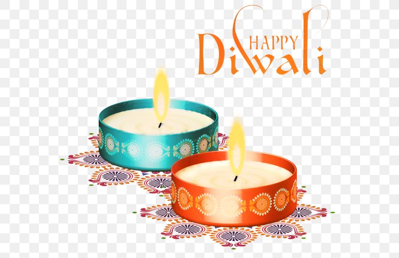 Clip Art Diwali Ganesha Diya, PNG, 599x531px, Diwali, Birthday, Candle, Candle Holder, Diya Download Free