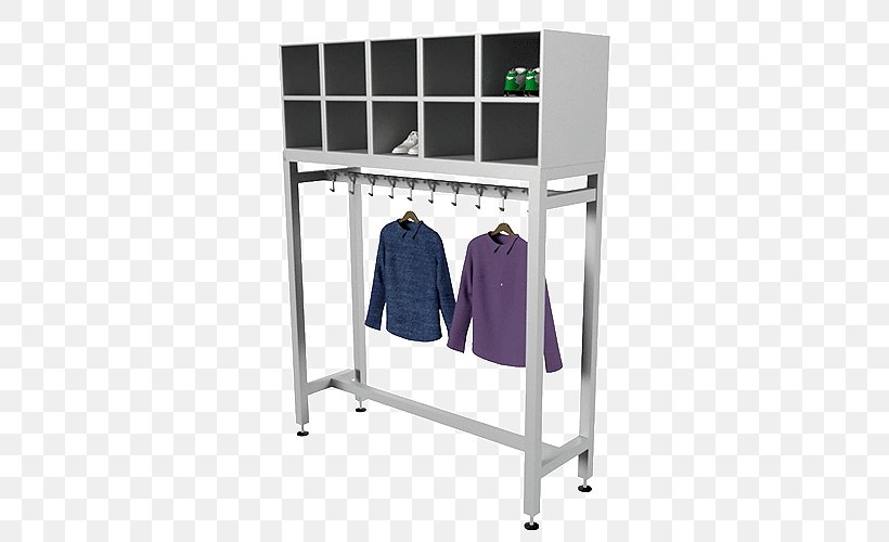 Clothes Hanger Armoires & Wardrobes Clothing Room Garderobe, PNG, 500x500px, Clothes Hanger, Armoires Wardrobes, Cabinetry, Changing Room, Cloakroom Download Free