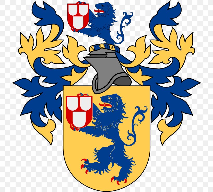 Coat Of Arms Crest Escutcheon Heraldry Clip Art, PNG, 732x738px, Coat Of Arms, Argent, Artwork, Blazon, Coat Download Free