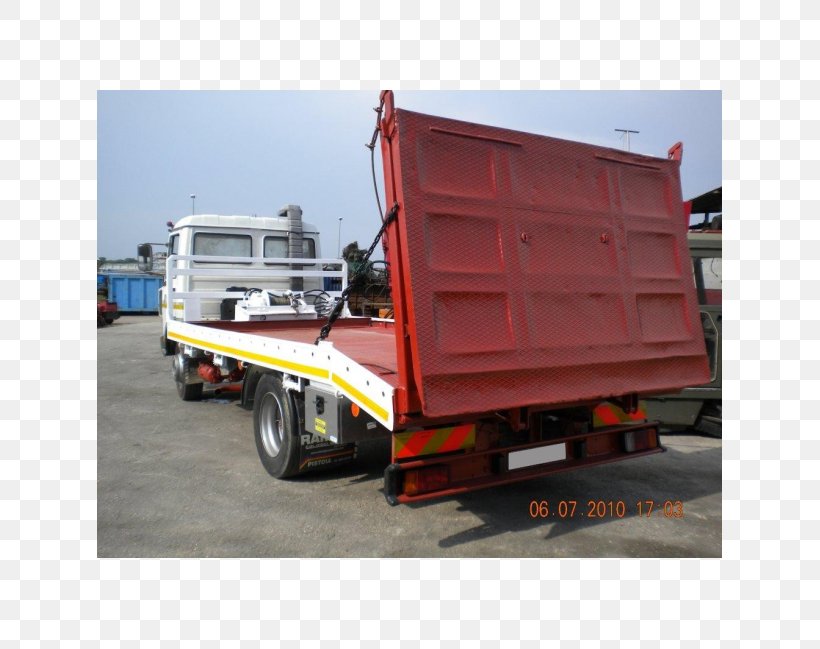 Commercial Vehicle Cargo Semi-trailer Truck, PNG, 649x649px, Commercial Vehicle, Automotive Exterior, Car, Cargo, Freight Transport Download Free