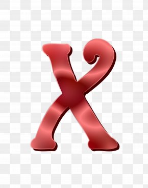 Red X Letter, PNG, 512x512px, Red X, Alphabet, Area, Brand, Information  Download Free