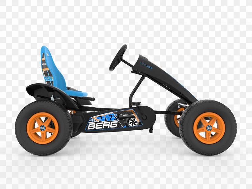 Electric Go-kart Kettcar Quadracycle Van Der Meulen Pedal Go-Kart Skelter A-15 PVC-wheels, PNG, 4000x3000px, Gokart, Car, Electric Gokart, Hardware, Kettcar Download Free