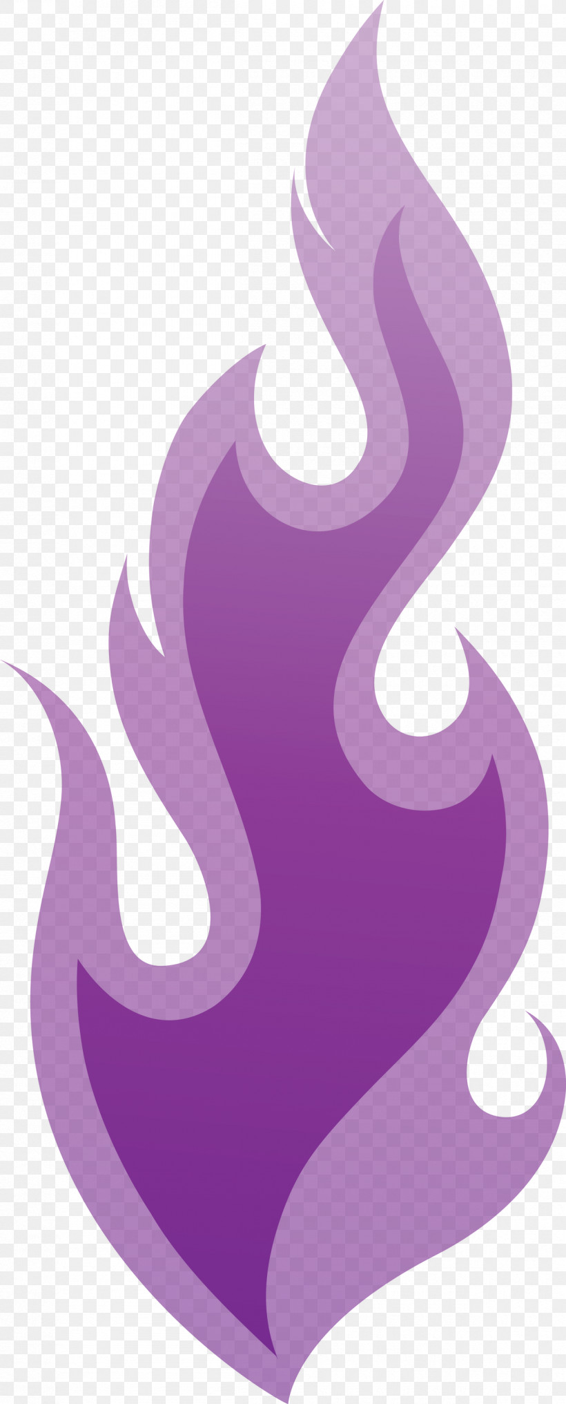 Fire Flame, PNG, 1210x2999px, Fire, Flame, M, Meter, Symbol Download Free