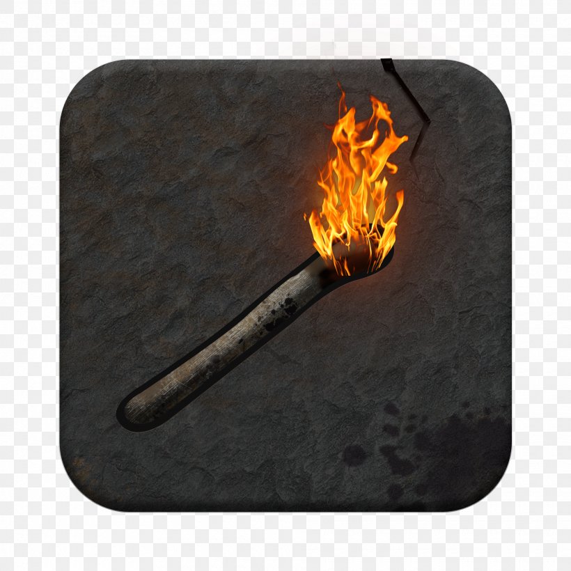Fire Flame, PNG, 1920x1920px, Fire, Flame Download Free