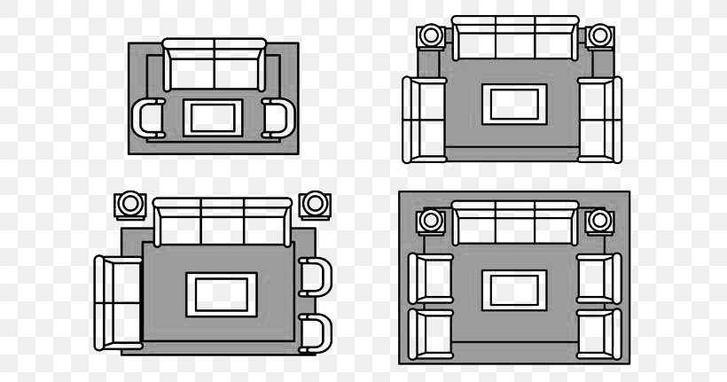 Floor Plan Architecture Facade Furniture Product Design, PNG, 645x431px, Floor Plan, Architecture, Area, Drawing, Facade Download Free