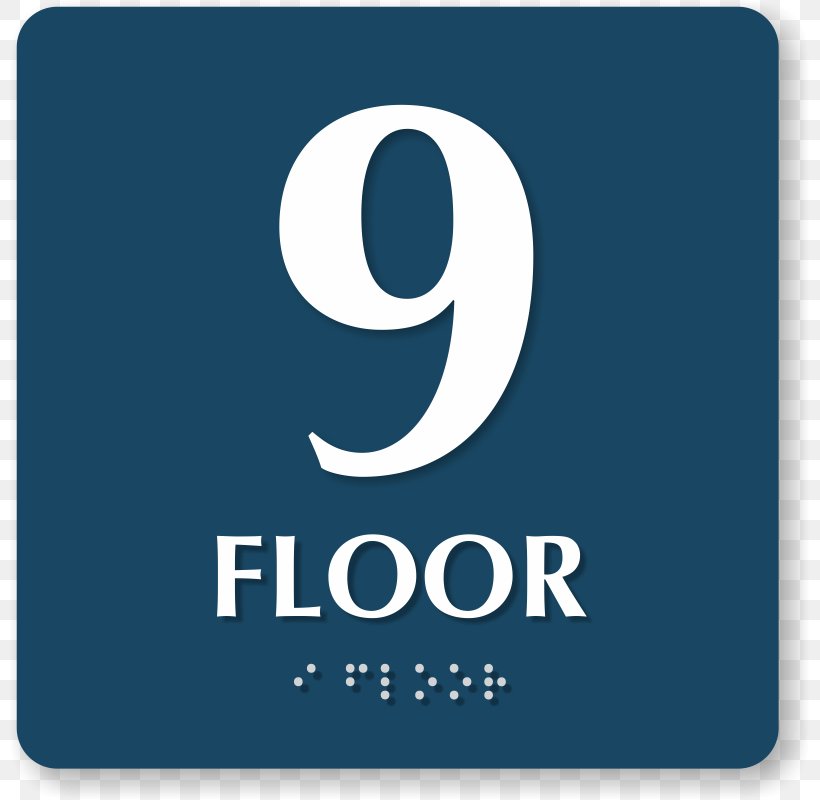Floor Sign Stairs Bathroom Number, PNG, 800x800px, Floor, Bathroom, Brand, Building, Code Download Free