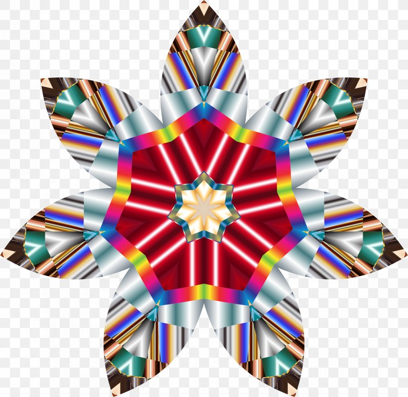 Flower Clip Art, PNG, 2368x2308px, Flower, Christmas Ornament, Chrysanthemum, Computer Network, Data Download Free