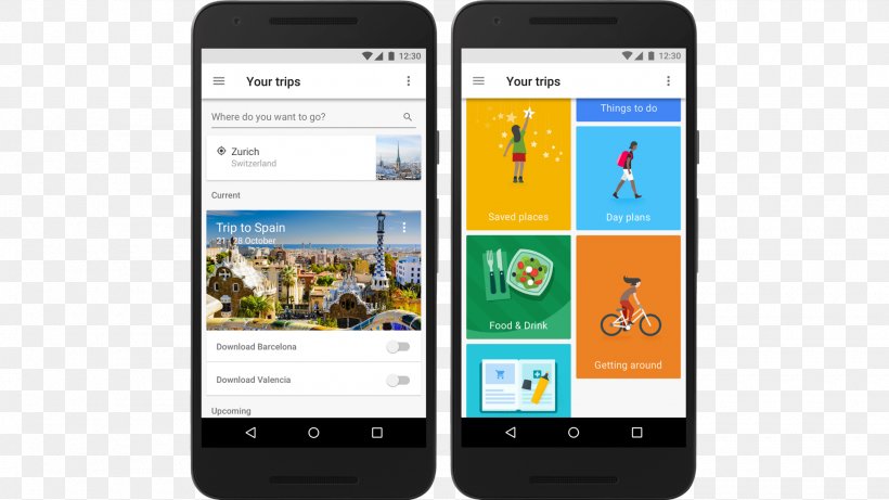 Google Flights Travel Trip Planner, PNG, 1920x1080px, Google, Brand, Cellular Network, Communication, Communication Device Download Free