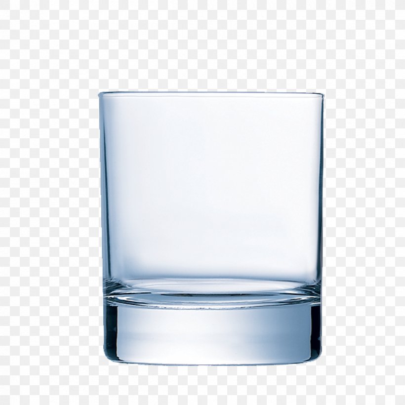 Highball Glass Old Fashioned Glass Tumbler, PNG, 1200x1200px, Highball Glass, Bar, Barware, Beaker, Cylinder Download Free