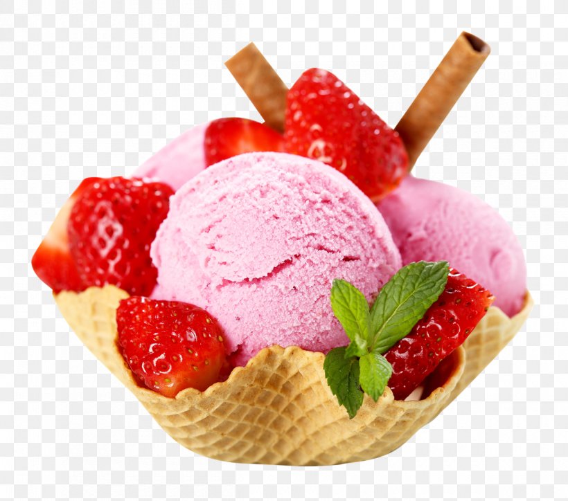 Ice Cream Cones Milkshake Smoothie, PNG, 1200x1060px, Ice Cream, Chocolate Ice Cream, Cream, Dairy Product, Dessert Download Free
