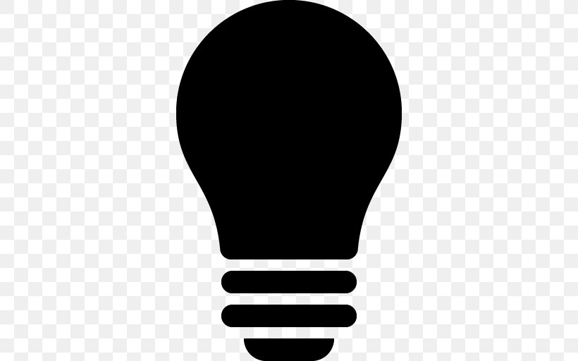Incandescent Light Bulb Blacklight, PNG, 512x512px, Light, Black, Blacklight, Electric Light, Electricity Download Free