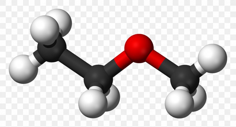 Isobutane Molecule Butanethiol Propane, PNG, 1350x728px, Butane, Ballandstick Model, Butanethiol, Chemical Bond, Chemical Formula Download Free