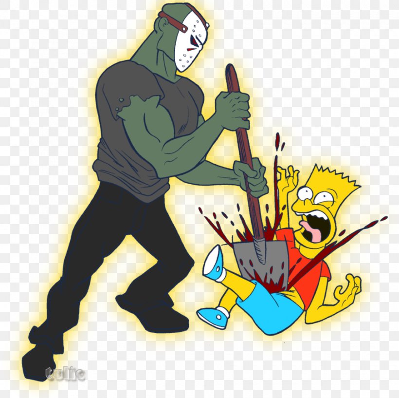 Jason Voorhees Bay Area Rapid Transit Homo Sapiens Clip Art, PNG, 900x897px, Jason Voorhees, Art, Bay Area Rapid Transit, Behavior, Cartoon Download Free